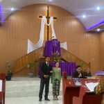 WhatsApp Image 2026-04-07 at 15.09.31