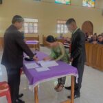 WhatsApp Image 2026-04-07 at 15.09.31 (2)