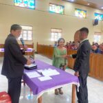 WhatsApp Image 2026-04-07 at 15.09.32