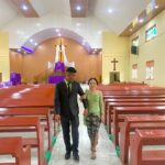 WhatsApp Image 2026-04-07 at 15.09.33 (1)