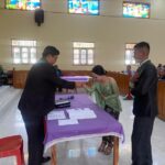 WhatsApp Image 2026-04-07 at 15.09.33