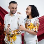 WhatsApp Image 2026-04-07 at 19.57.02