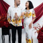 WhatsApp Image 2026-04-07 at 19.57.07