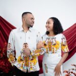 WhatsApp Image 2026-04-07 at 19.57.08