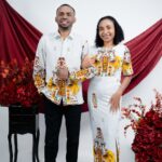 WhatsApp Image 2026-04-07 at 19.57.09 (1)