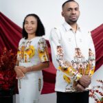 WhatsApp Image 2026-04-07 at 19.57.10