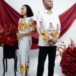 WhatsApp Image 2026-04-07 at 19.57.13