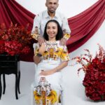 WhatsApp Image 2026-04-07 at 19.57.15