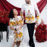 WhatsApp Image 2026-04-07 at 19.57.17