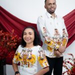 WhatsApp Image 2026-04-07 at 19.57.19 (1)