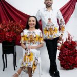 WhatsApp Image 2026-04-07 at 19.57.19