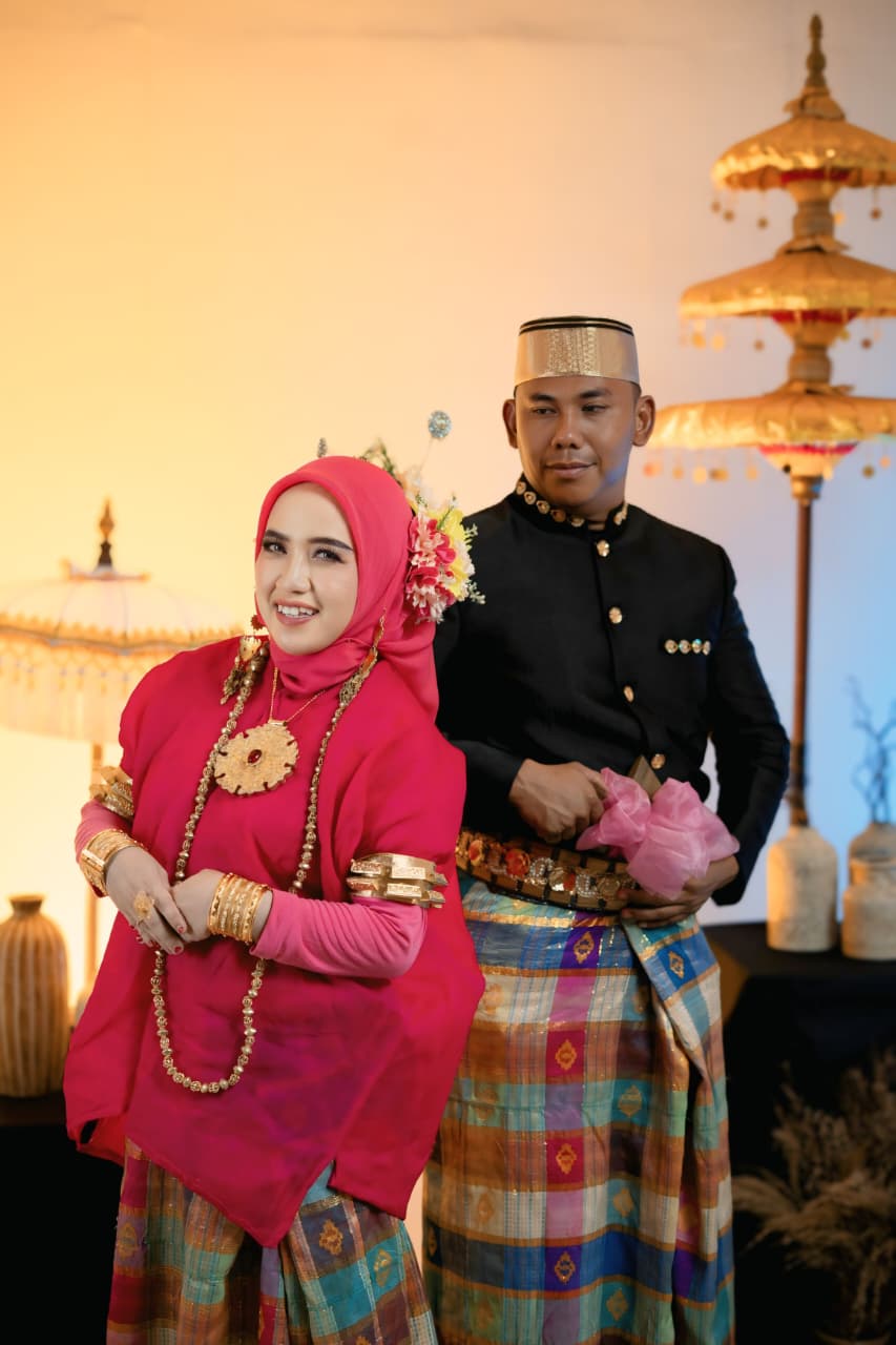 WhatsApp Image 2026-04-08 at 11.56.15 (1) WhatsApp Image 2026-04-08 at 11.56.15 (1)