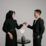 WhatsApp Image 2026-04-08 at 23.02.01 (1)