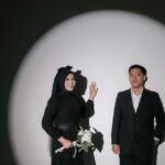 WhatsApp Image 2026-04-08 at 23.02.01