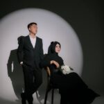 WhatsApp Image 2026-04-08 at 23.02.01 (2)