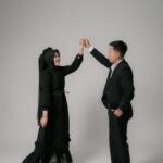 WhatsApp Image 2026-04-08 at 23.02.02 (1)