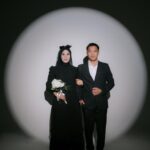 WhatsApp Image 2026-04-08 at 23.02.02