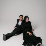 WhatsApp Image 2026-04-08 at 23.04.54