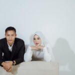 WhatsApp Image 2026-04-09 at 18.39.10 (1)