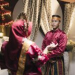 WhatsApp Image 2026-04-09 at 18.39.10