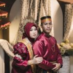 WhatsApp Image 2026-04-09 at 18.39.10 (2)