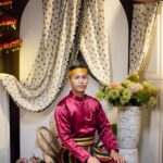 WhatsApp Image 2026-04-09 at 18.39.11 (1)