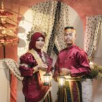 WhatsApp Image 2026-04-09 at 18.39.11 (2)