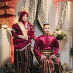 WhatsApp Image 2026-04-09 at 18.39.12 (1)