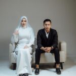 WhatsApp Image 2026-04-09 at 18.39.12