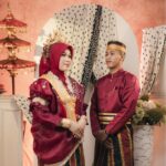 WhatsApp Image 2026-04-09 at 18.39.13