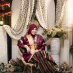 WhatsApp Image 2026-04-09 at 18.39.14