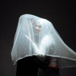 WhatsApp Image 2026-04-09 at 18.39.15 (1)