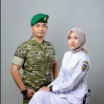 WhatsApp Image 2026-04-11 at 16.26.05