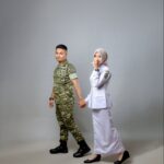 WhatsApp Image 2026-04-11 at 16.27.12