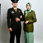 WhatsApp Image 2026-04-11 at 16.29.30