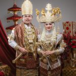 WhatsApp Image 2026-04-12 at 08.42.54