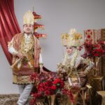 WhatsApp Image 2026-04-12 at 08.42.55