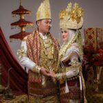 WhatsApp Image 2026-04-12 at 08.42.56 (1)