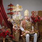 WhatsApp Image 2026-04-12 at 08.42.56