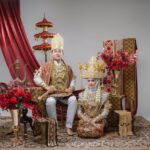 WhatsApp Image 2026-04-12 at 08.42.57