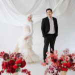 WhatsApp Image 2026-04-12 at 08.42.58 (1)