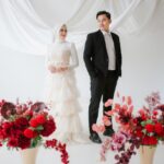 WhatsApp Image 2026-04-12 at 08.42.58