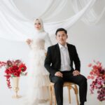 WhatsApp Image 2026-04-12 at 08.42.59