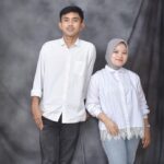 WhatsApp Image 2026-04-13 at 22.04.08