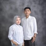 WhatsApp Image 2026-04-13 at 22.04.09 (1)