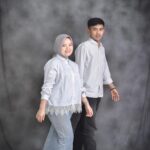 WhatsApp Image 2026-04-13 at 22.23.28