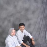 WhatsApp Image 2026-04-13 at 22.43.48