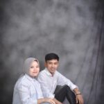 WhatsApp Image 2026-04-13 at 22.43.49 (1)