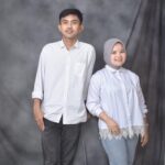 WhatsApp Image 2026-04-13 at 22.43.49 (2)