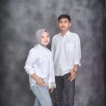 WhatsApp Image 2026-04-13 at 22.43.49 (3)